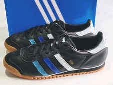 ADIDAS *ROM* (EF5733) SCARPE