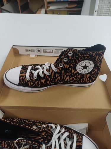 Converse all star high - converse,