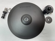 Roland VH-10V Elettronica V