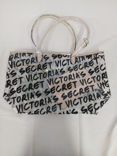 Borsa tote victoria - borsa, victoria's
