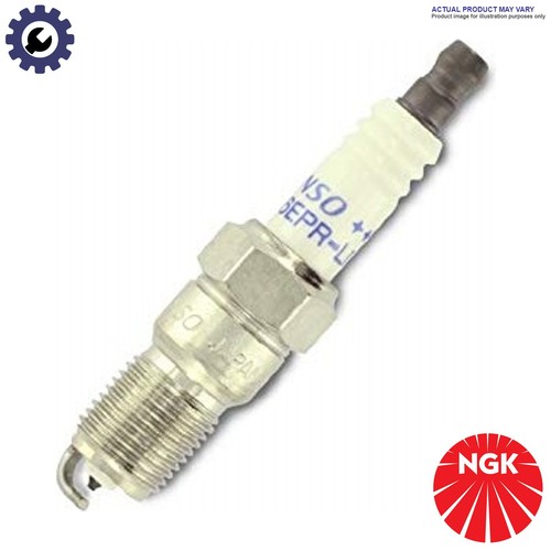Candela 92402 per fiat 500 - candela,