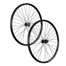 Set ruote pollici camera - ruote,