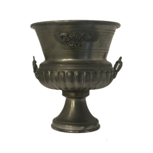 Antico braciere scaldavivande - braciere,