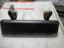 SUZUKI Samurai SJ - Maniglia