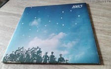 Vinile Gatefold Lucio Dalla