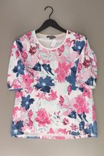 ✨ Adagio camicia per le