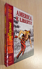 HD Blek Collezione Serie I