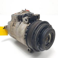 A0002303911 compressore aria