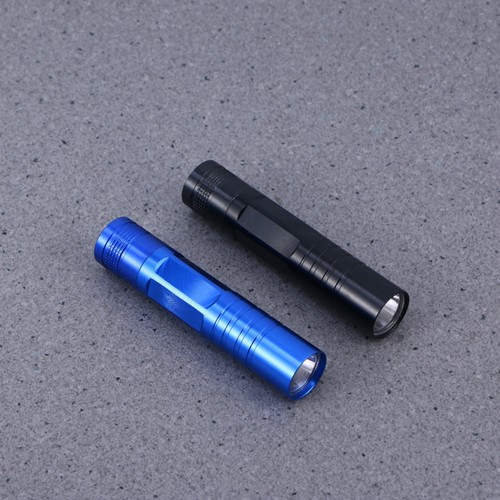 Pcs resistente all - 2,