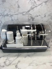 Scatola Porta Accessori