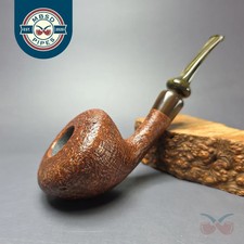 la Biota XL Dublino danese