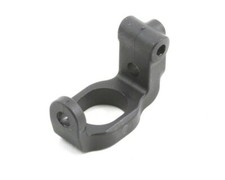 302361 xray dx - c, in