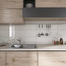 Piastrelle da Rivestimento a