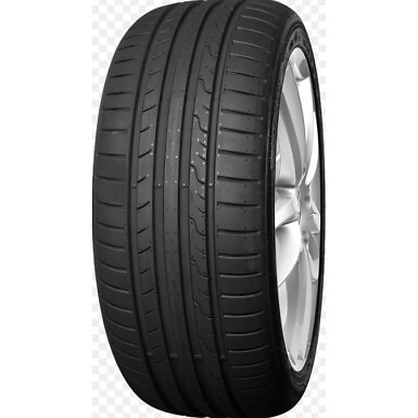 205 r16 dunlop sport - -,