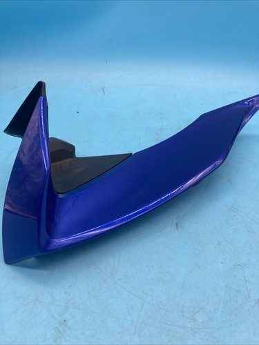 Yamaha b3l pannello - r1,