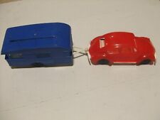 MAGGIOLONE VOLKSWAGEN CON