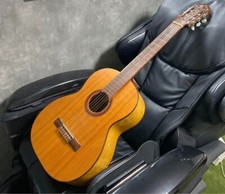 Chitarra acustica classica Di