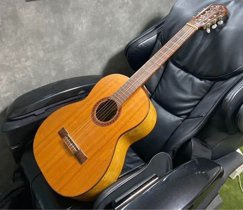 Chitarra acustica classica - , di