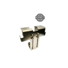 BlockBox Steel Monster