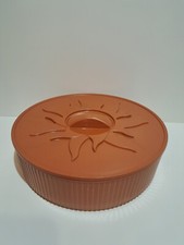 Nordic Ware Tortilla Microwave