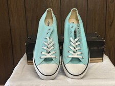 Sneakers Converse Chuck Taylor