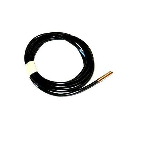 Ferroli kit sonda - kit, temperatura