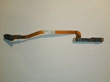 Apple MacBook Pro A1260 A1226 Webcam Isight Board 820-2280-A 