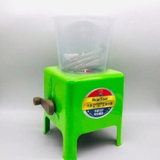 Riempitore Olio Cambio