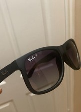 Occhiali da sole Ray-Ban