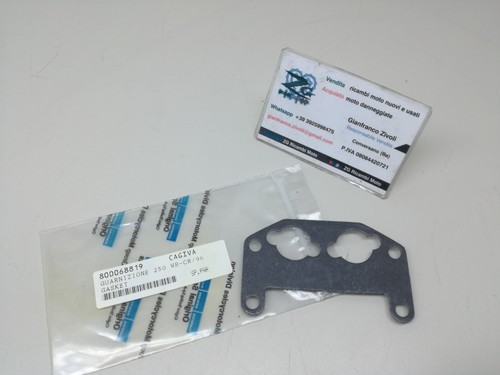 800068819 originale husqvarna - 800068819,