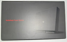 MODEM VODAFONE POWER STATION MODELLO SHG3000 FIBRA ADSL WIFI