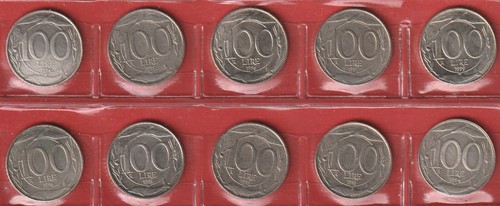 Italia repubblica lotto - repubblica,,