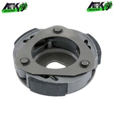 Girante frizione per honda - per,