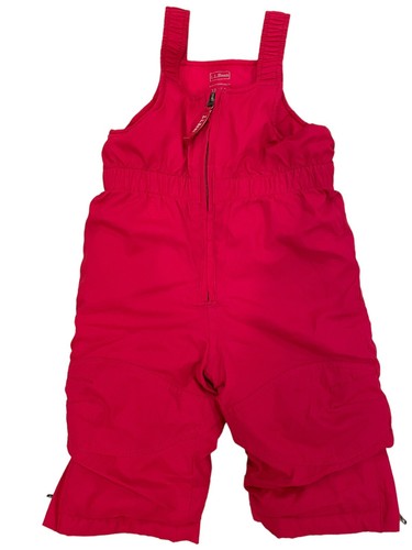 Salopette neve sci - salopette, neve/sci