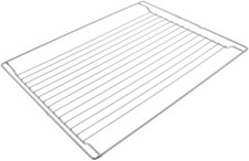 Griglia 360 x 460 mm 240440219