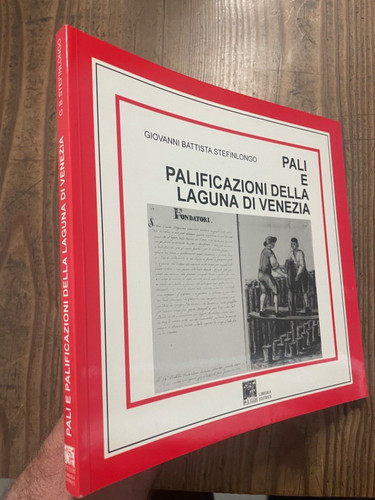 Stefinlongo pali e - g.b,