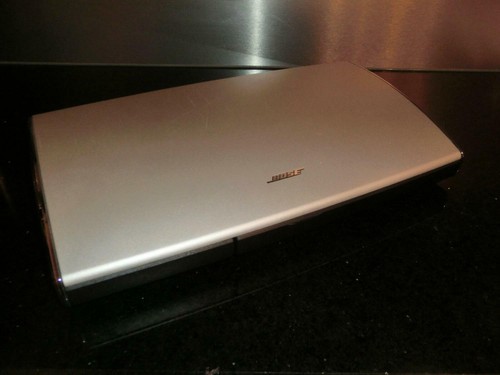 Bose av20 control console per - bose,
