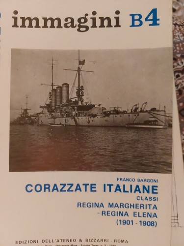 Orizzonte mare immagini - orizzonte,
