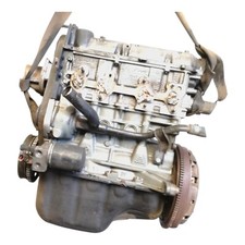 MOTORE ALFA ROMEO MITO 2011- 1.4 BENZINA 51KW 69CV 955A9000 50.000 KM MOT449