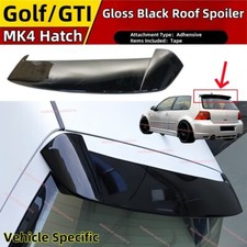 GLOSSY BLACK FOR 99-06