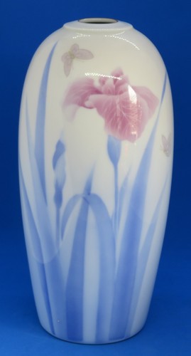 Vaso alto antico - , orientale