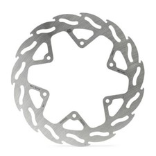 Disco Freno Posteriore Moto