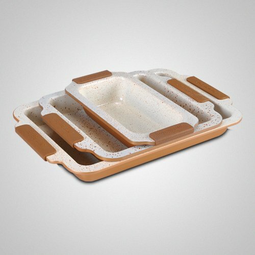 Casseruole roaster ceramica - roaster,