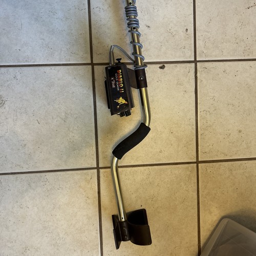 Tesoro diablo gold demon - diablo,