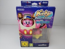 Kirby planet robobot limited - kirby,