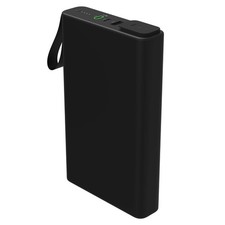 Mophie Powerstation Pro 27K