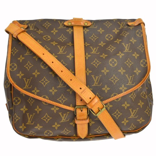 Best03 borsa tracolla louis - a,