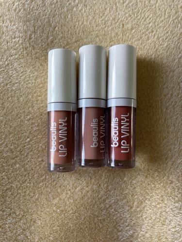 Beaulis gratis lip - gratis,