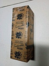 Inchiostro per penna