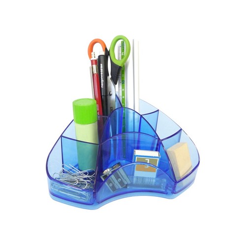 Portapenne multipot classic - multipot,